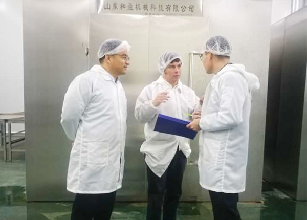 智利客户.jpg
