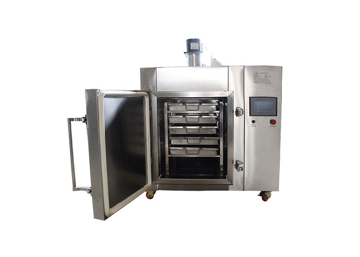 2 Layers Air Bubble Film Machine /2 Extruder