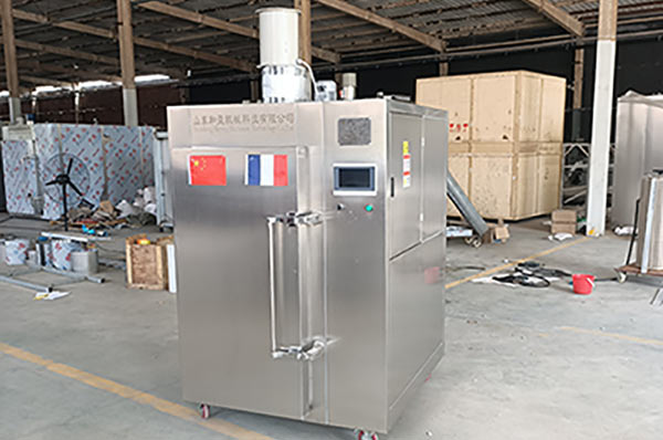 50KG-BLACK-GARLIC-MACHINE.jpg