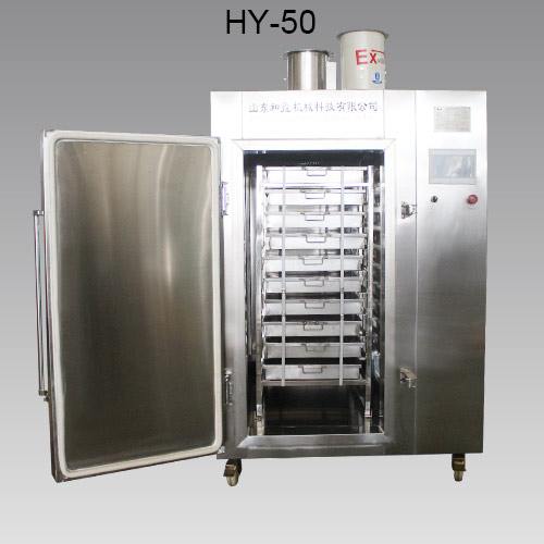50kg black garlic machine.jpg